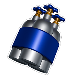 Nitrous