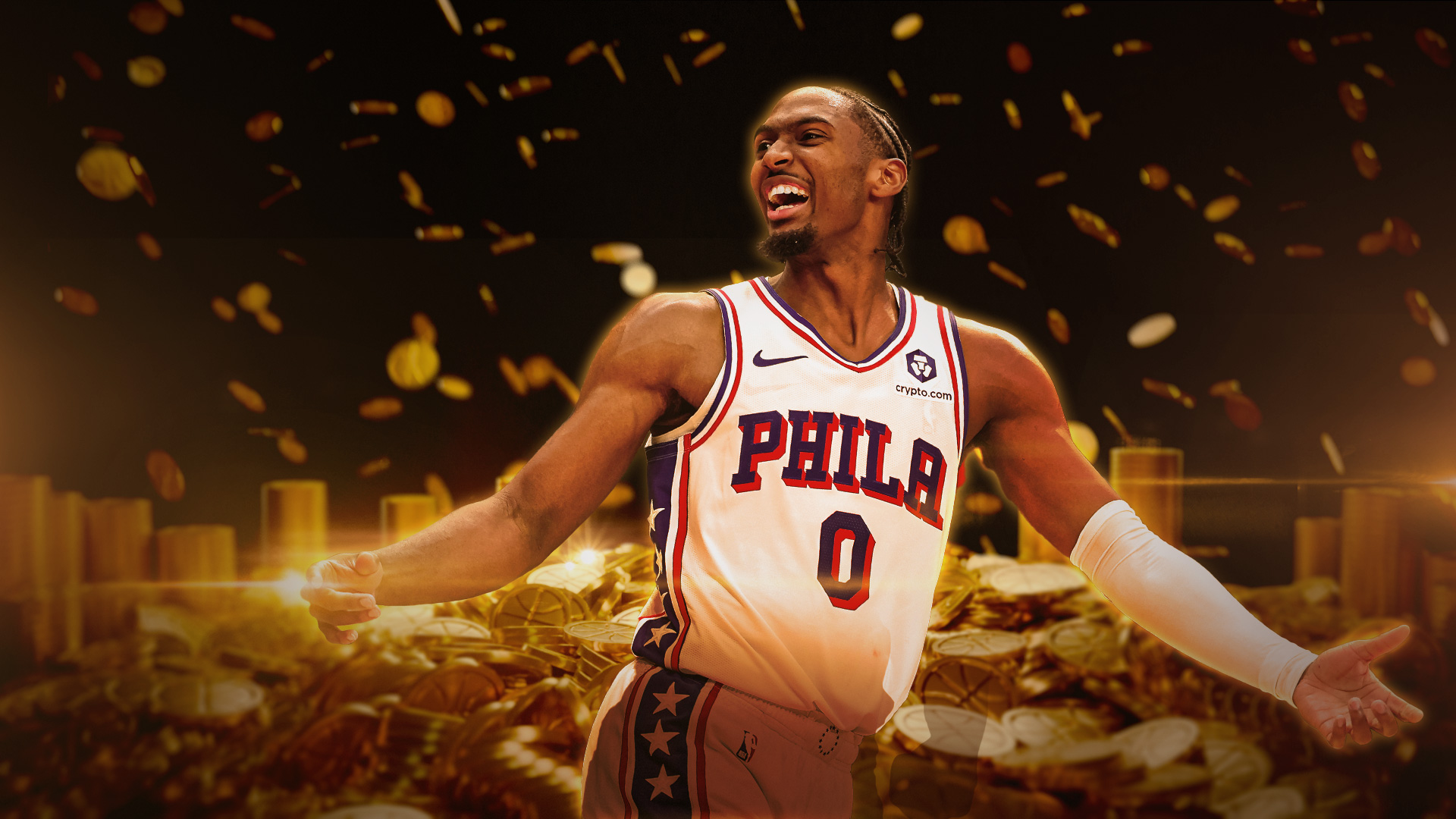 StoreBanner Maxey Hero