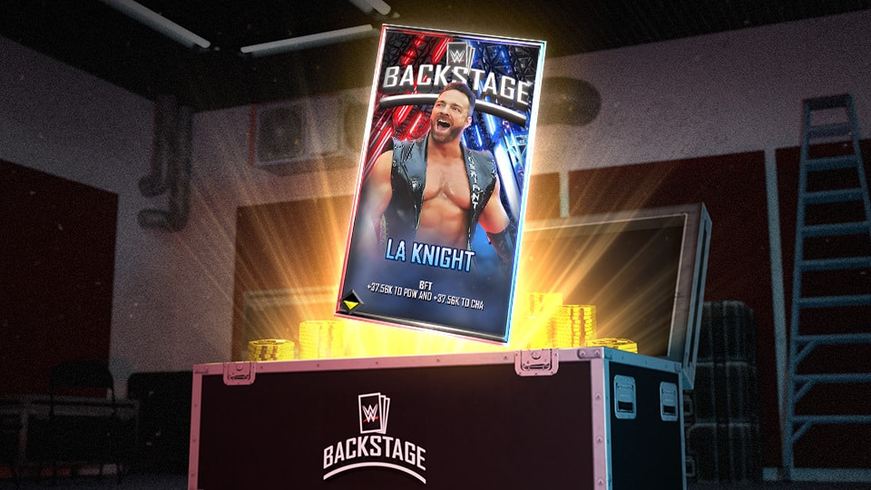 Backstage-Superstar-Pack