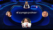 Play Free Poker Online Zynga Poker Official Site Zynga Poker 