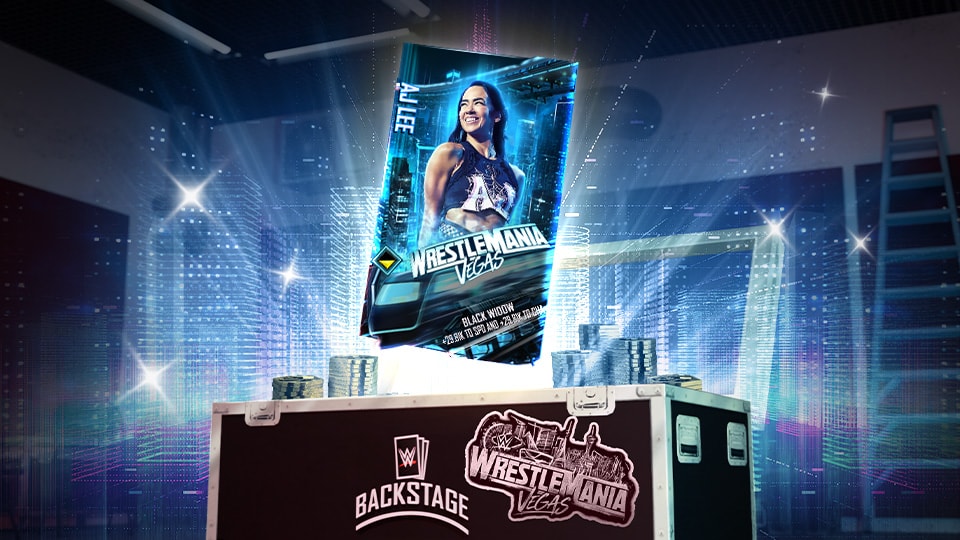 Backstage-Superstar-Pack