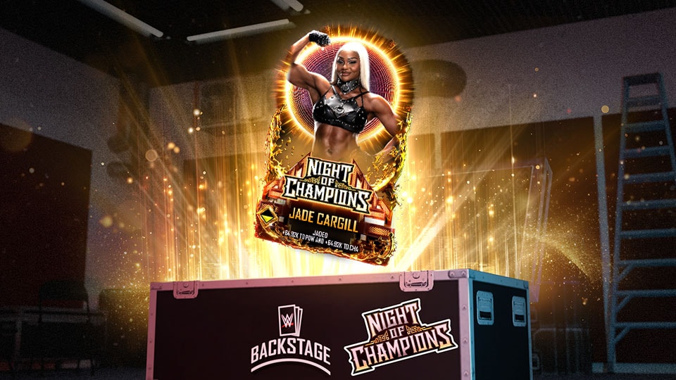 Backstage-Superstar-Pack