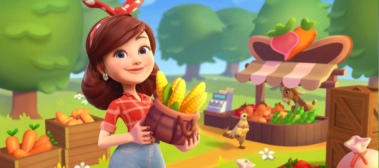 Farmville-3-June-Release-Notes6