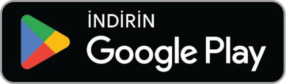 Google-badge-16-TURKISH
