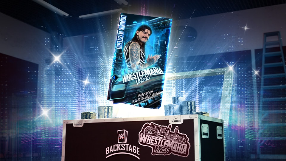 Backstage-Superstar-Pack