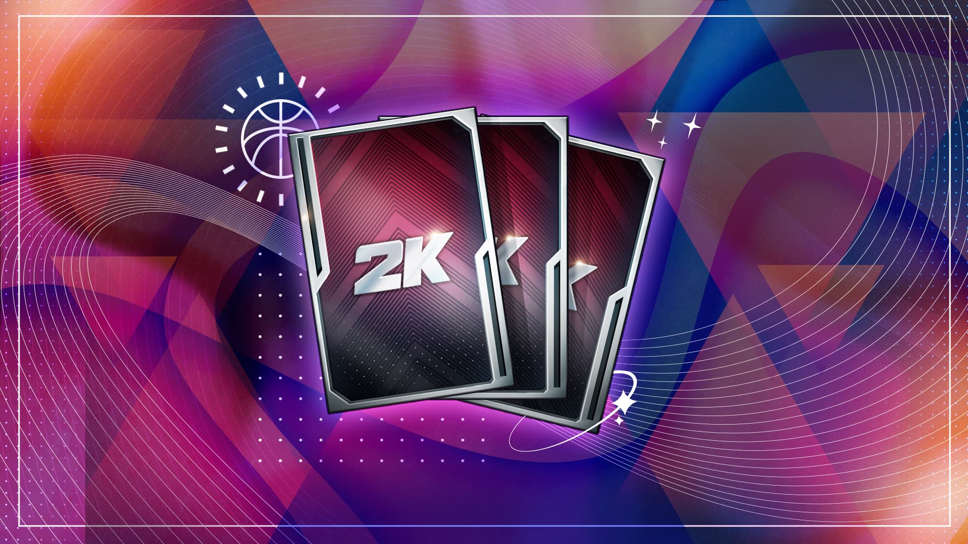 Noticias de NBA 2K Mobile | NBA 2K Mobile