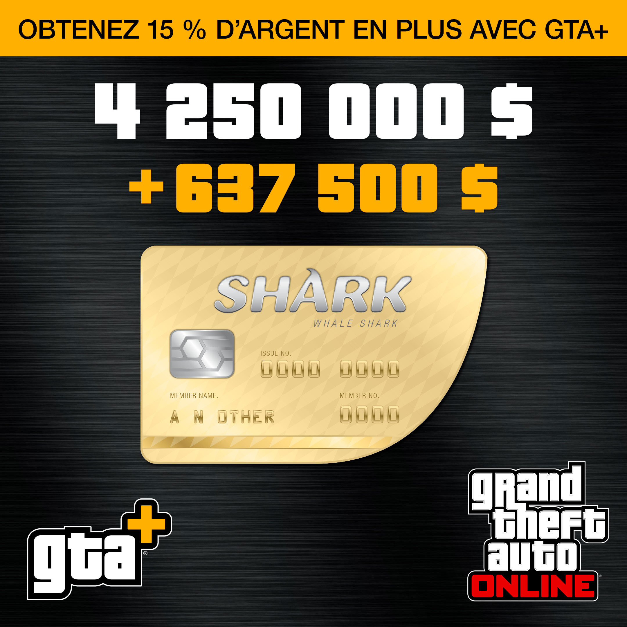 GTA+ SC2022 MSFT 2160x2160 WhaleShark fr fr