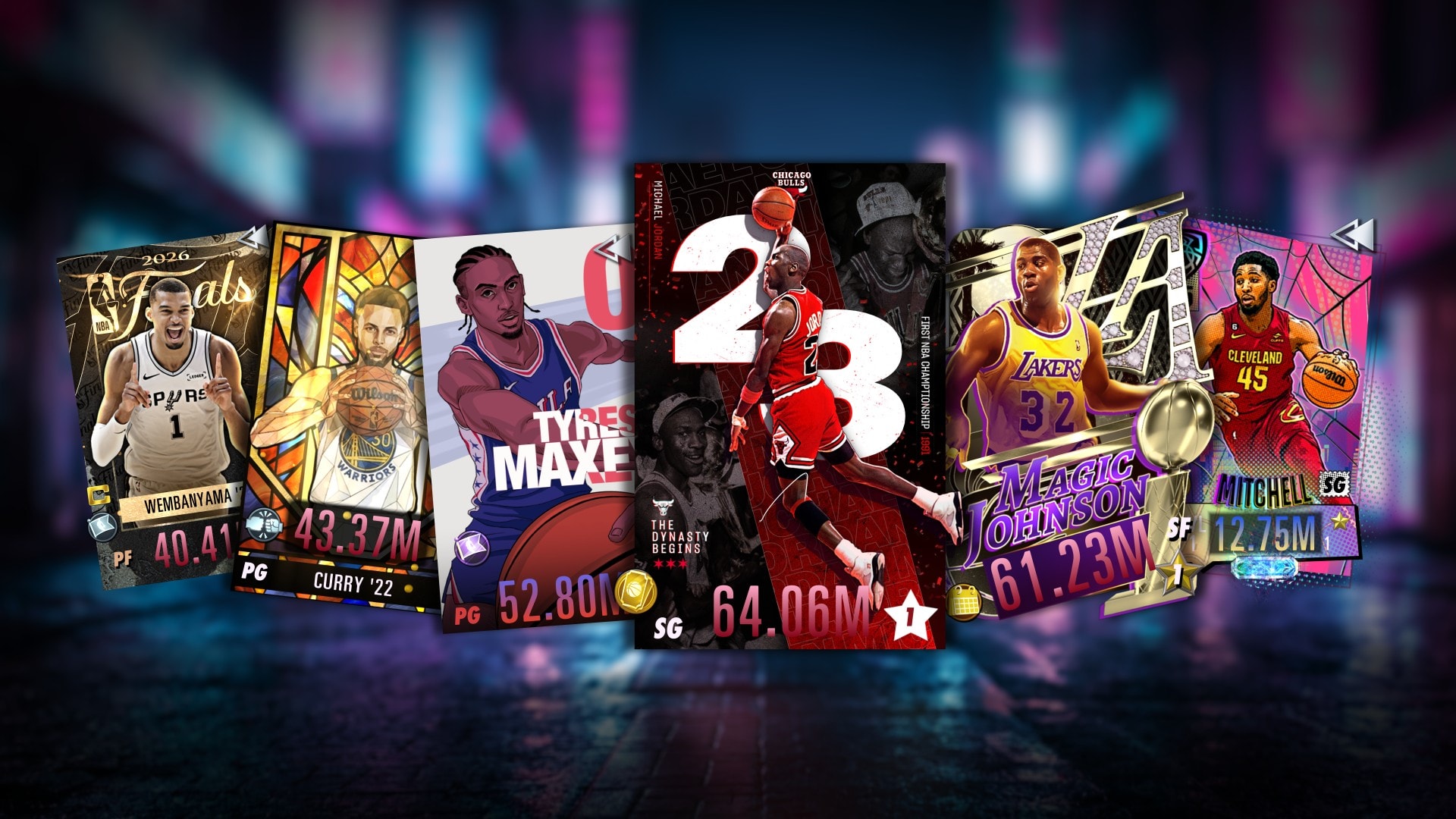 Banner_SpecialEditionJuly23_Hero.jpg