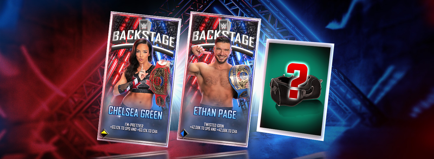DST ChelseaGreen EthanPage MysteryEquip Header