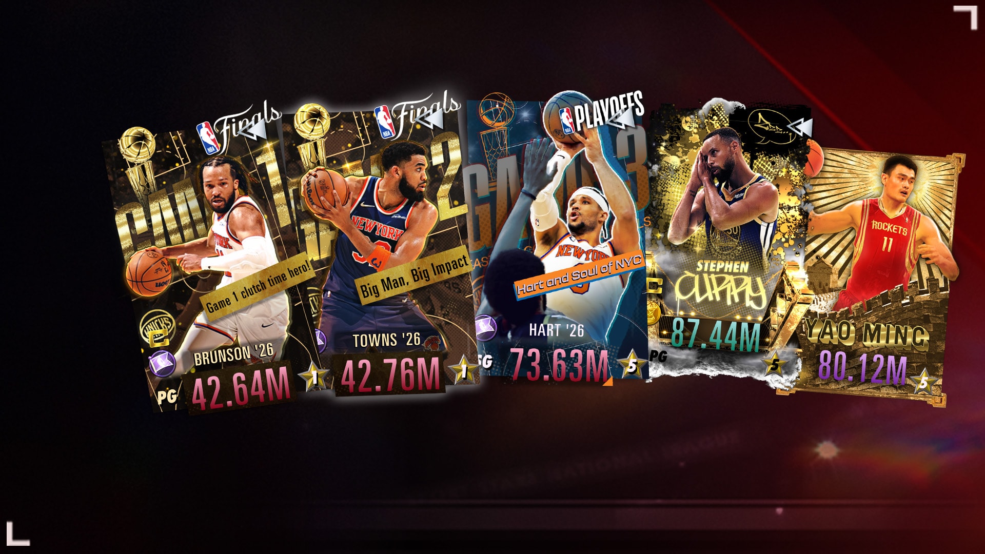Banner_SpecialEditionJune26_Bundle1_Hero_.jpg