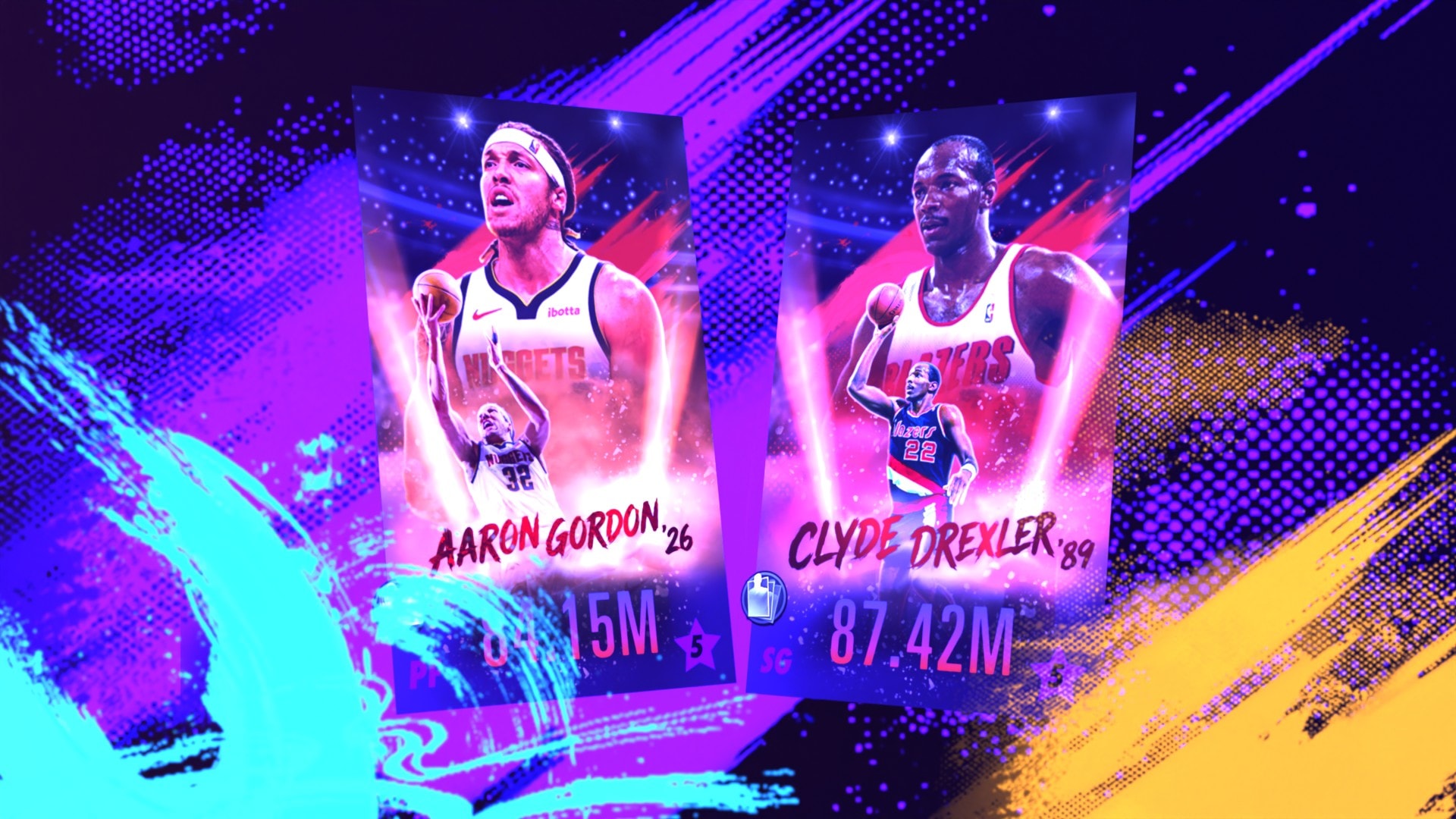 Banner_Alien_Elite_3_Hero.jpg