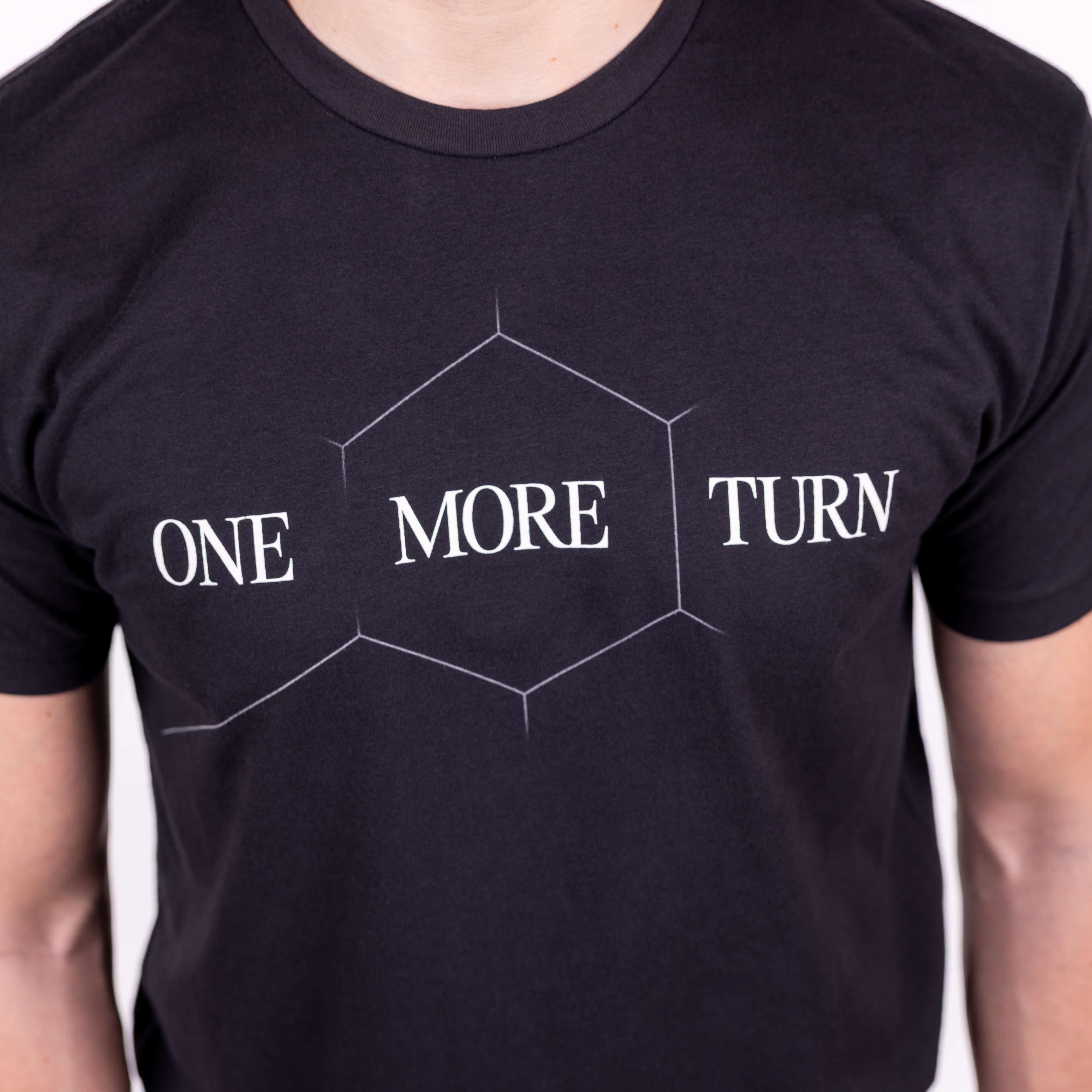 Civ VII One More Turn product image 4