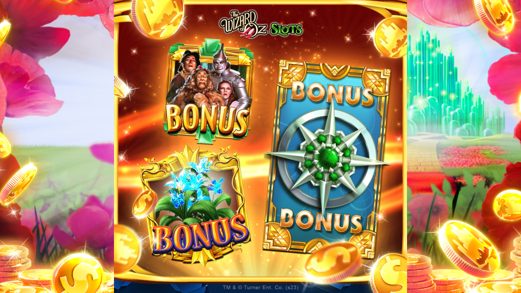 woz-bonus-bonus-bonus