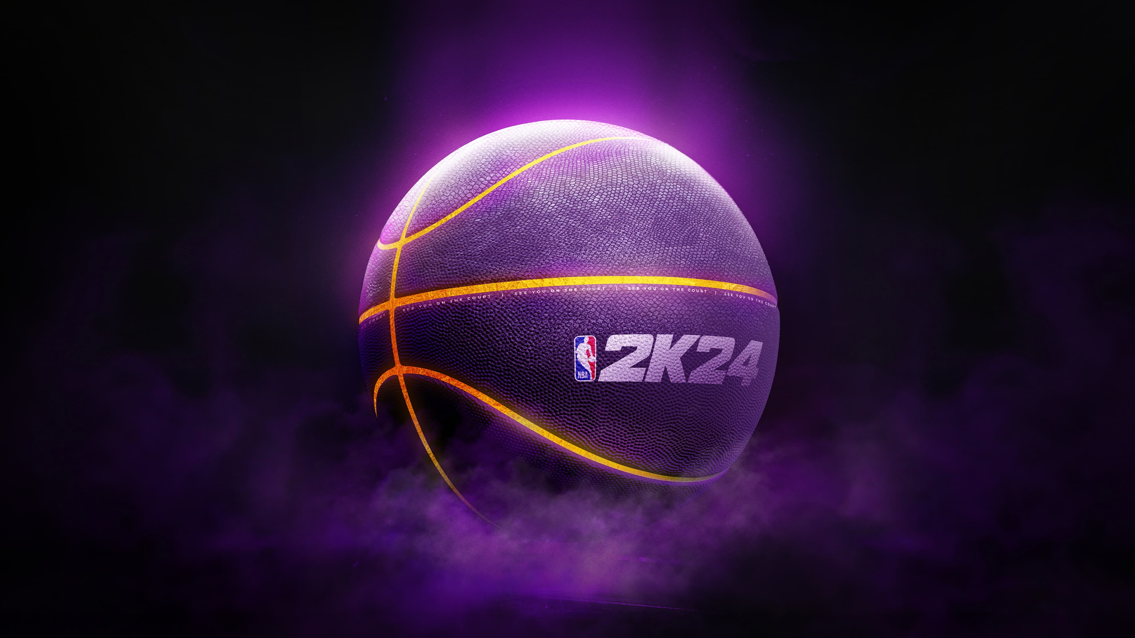 Buy NBA 2K24 | PlayStation 5 PlayStation 4 Xbox Series X|S Xbox 
