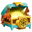 Super Summer Chest