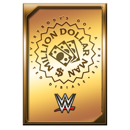 Cardback