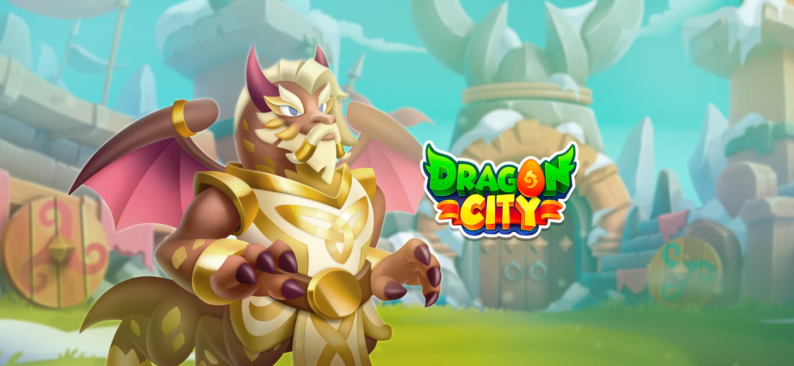 Upcoming Events July