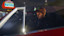 GTA Trilogy PC Screenshot 4