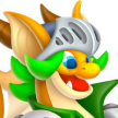 Seratonic Dragon