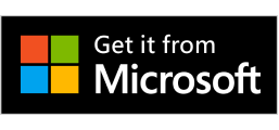 download-microsoft (1)