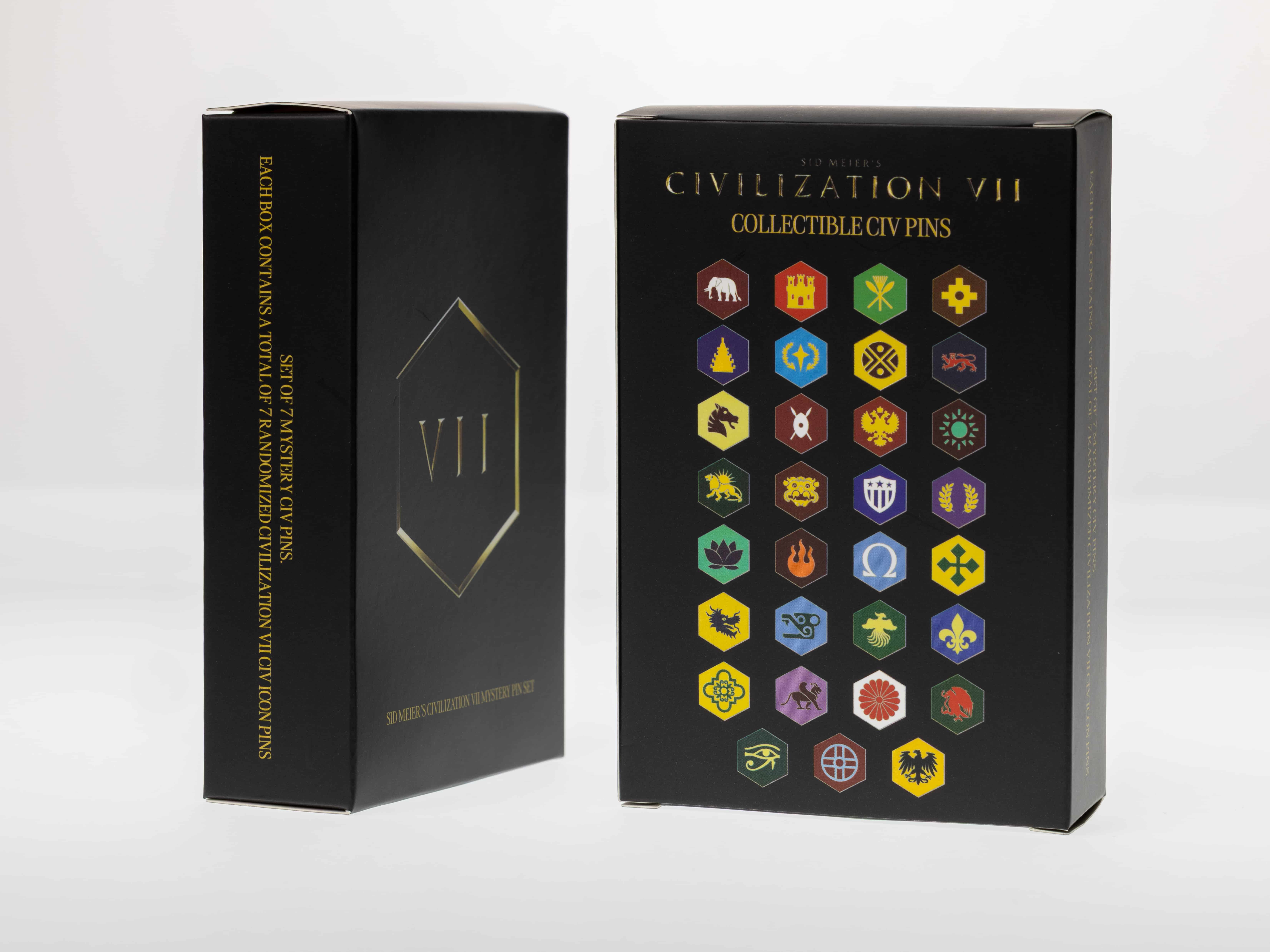 Buy Official Sid Meiers Civilization® | Strategy Game | 2K Store