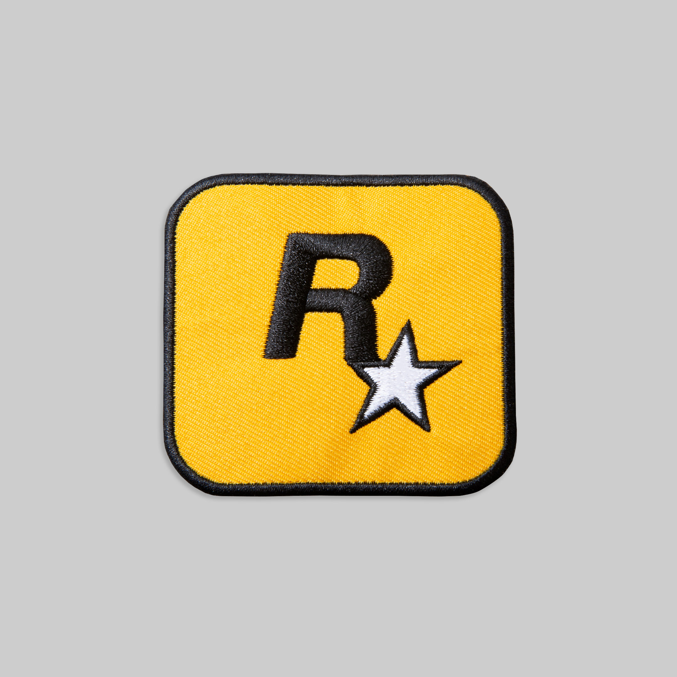 RockstarStore PatchSet2 09 2160x2160 Deliv