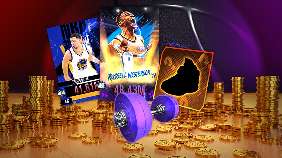 Weekly Action Pack
