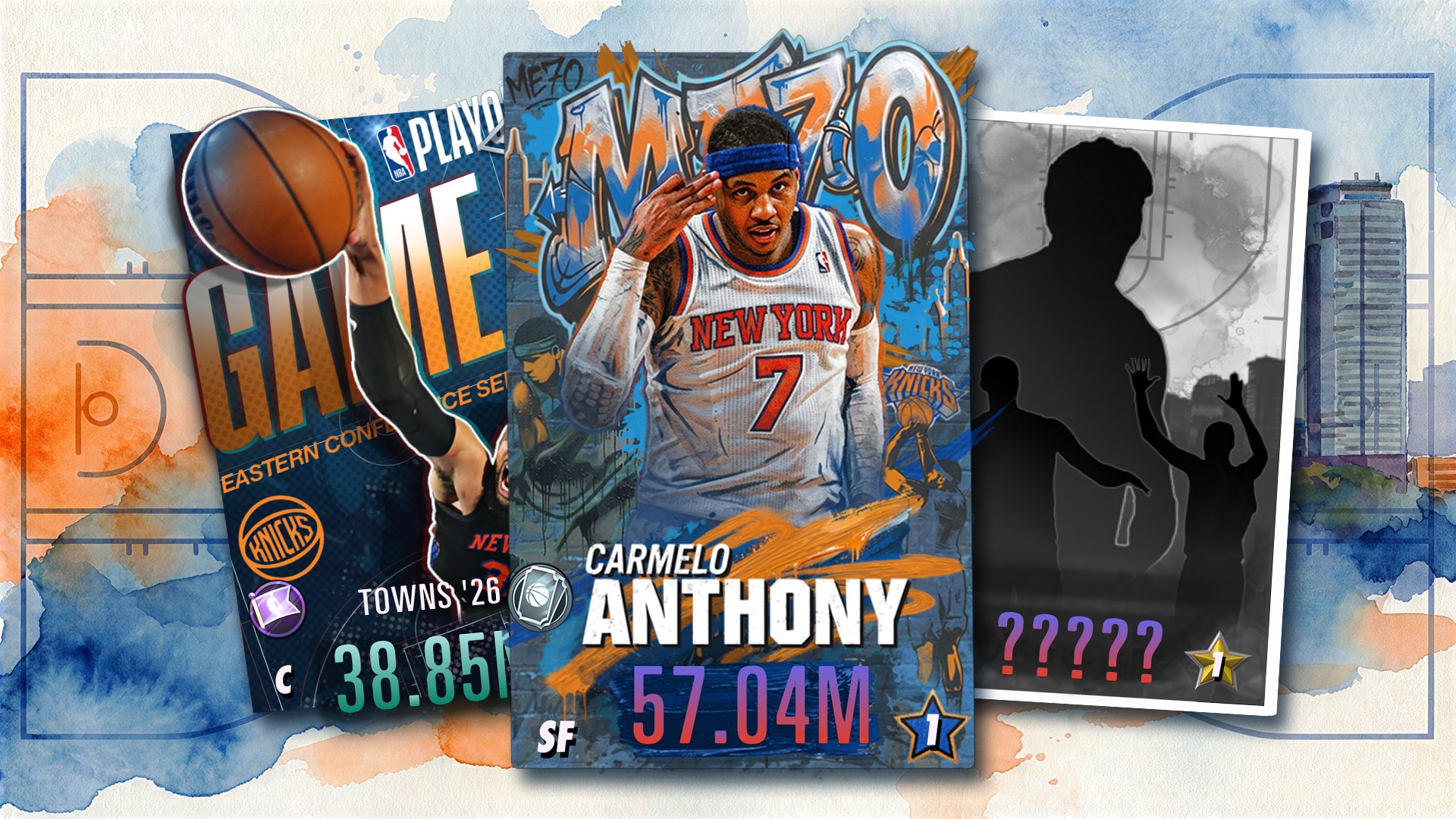 Banner_Melo_1_Hero.jpg