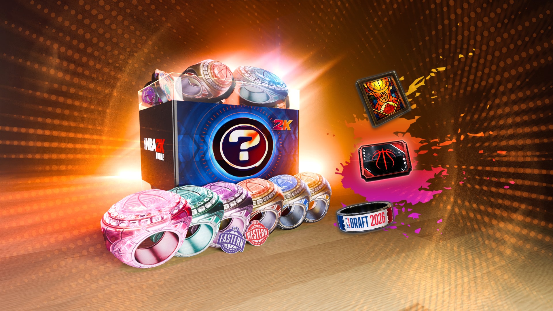 Banner_s8CollectathonROTY_WEB_Hero.jpg