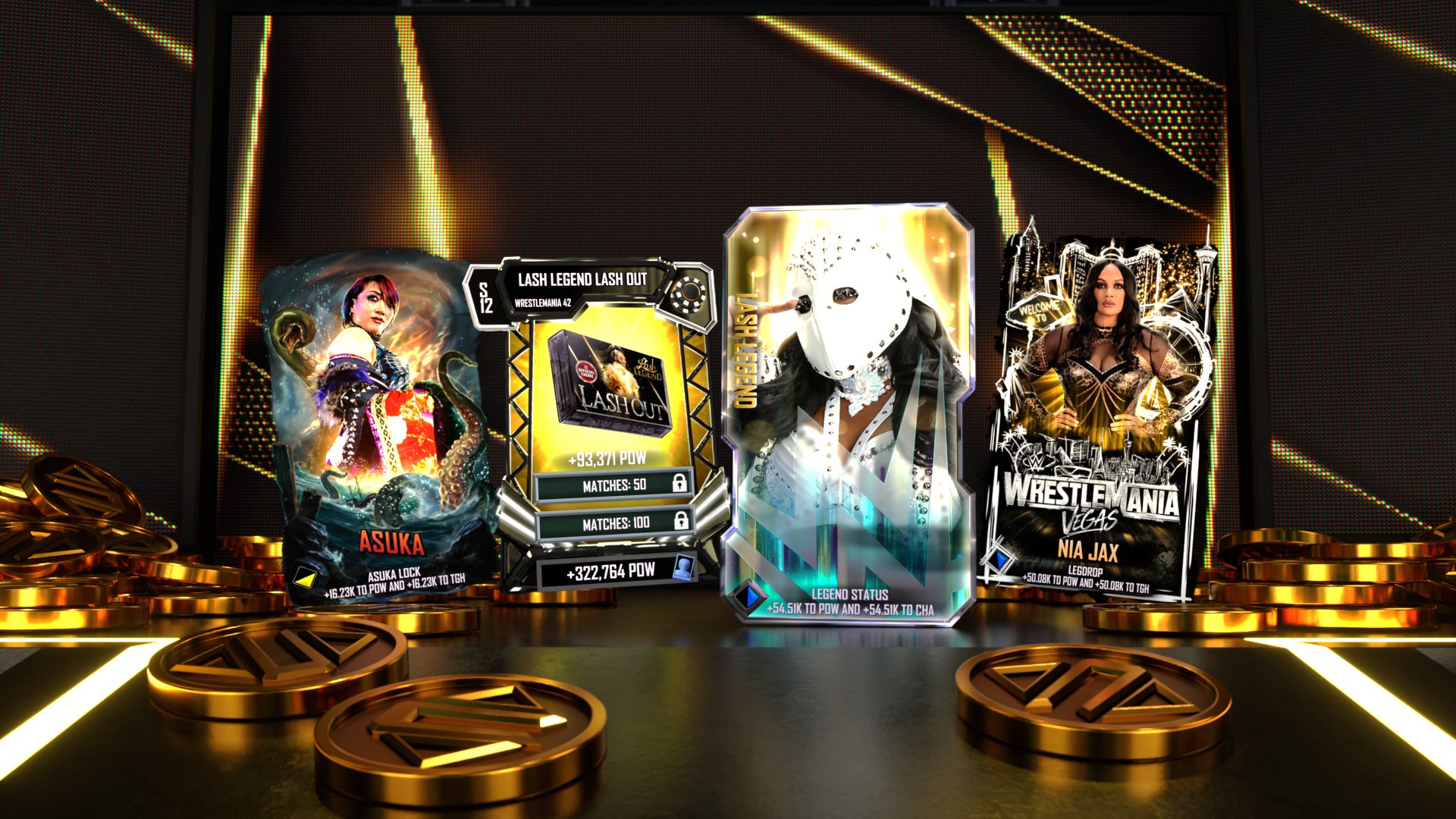 LashOutBundle Hero