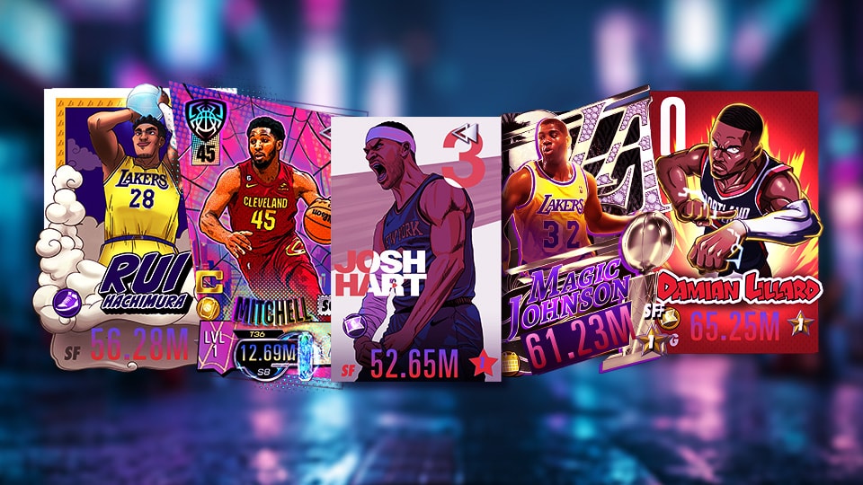 Special Edition Web Pack