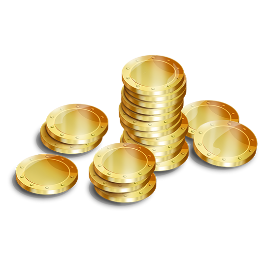 一疊黃金