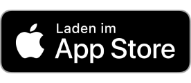 Download on the App Store Badge DE RGB blk 092917