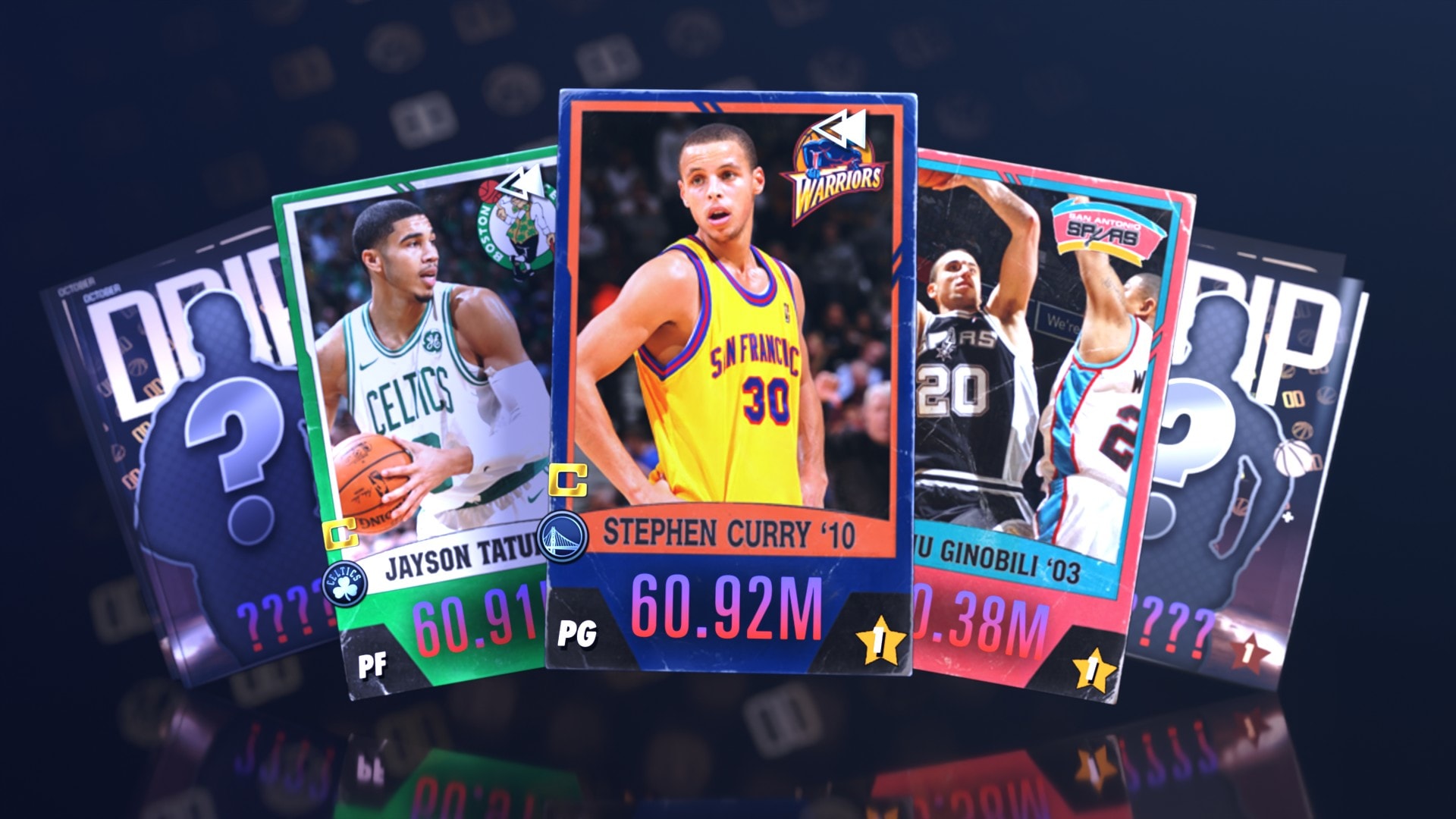 Banner_FranchiseBundle_1_Hero.jpg