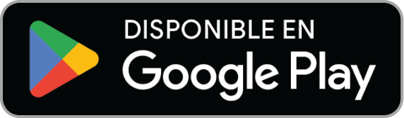 Google-badge-08-ES