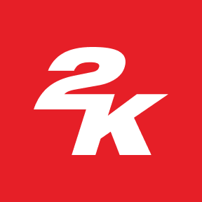 2K: Logo