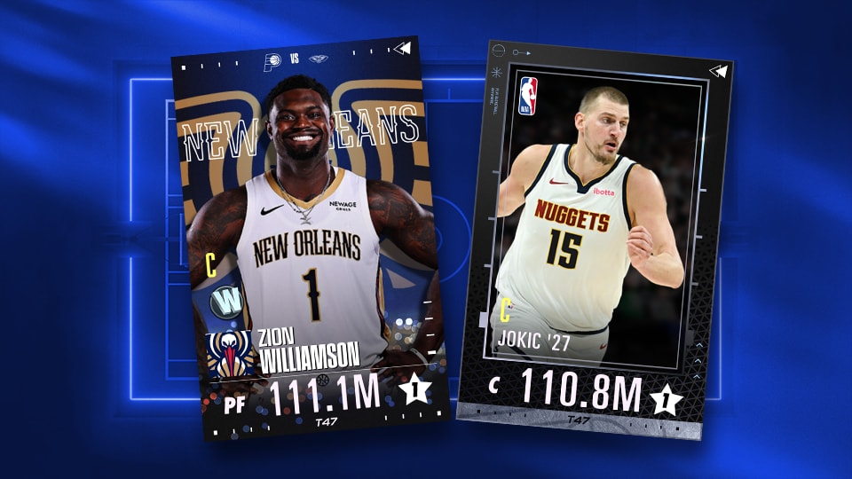 Tier 47 Bundle