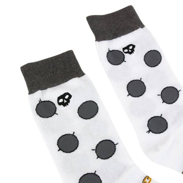 Borderlands 3 Tyreen Socks - Product Image 2
