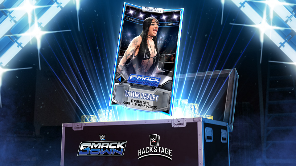 Backstage-Superstar-Pack