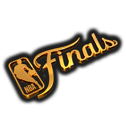 Coleccionables Final 2026