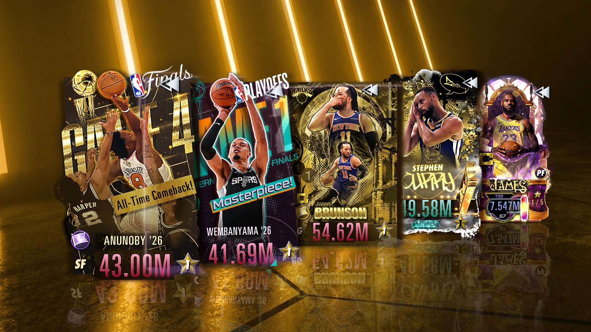 Banner_Special_Bundle__Hero.jpg