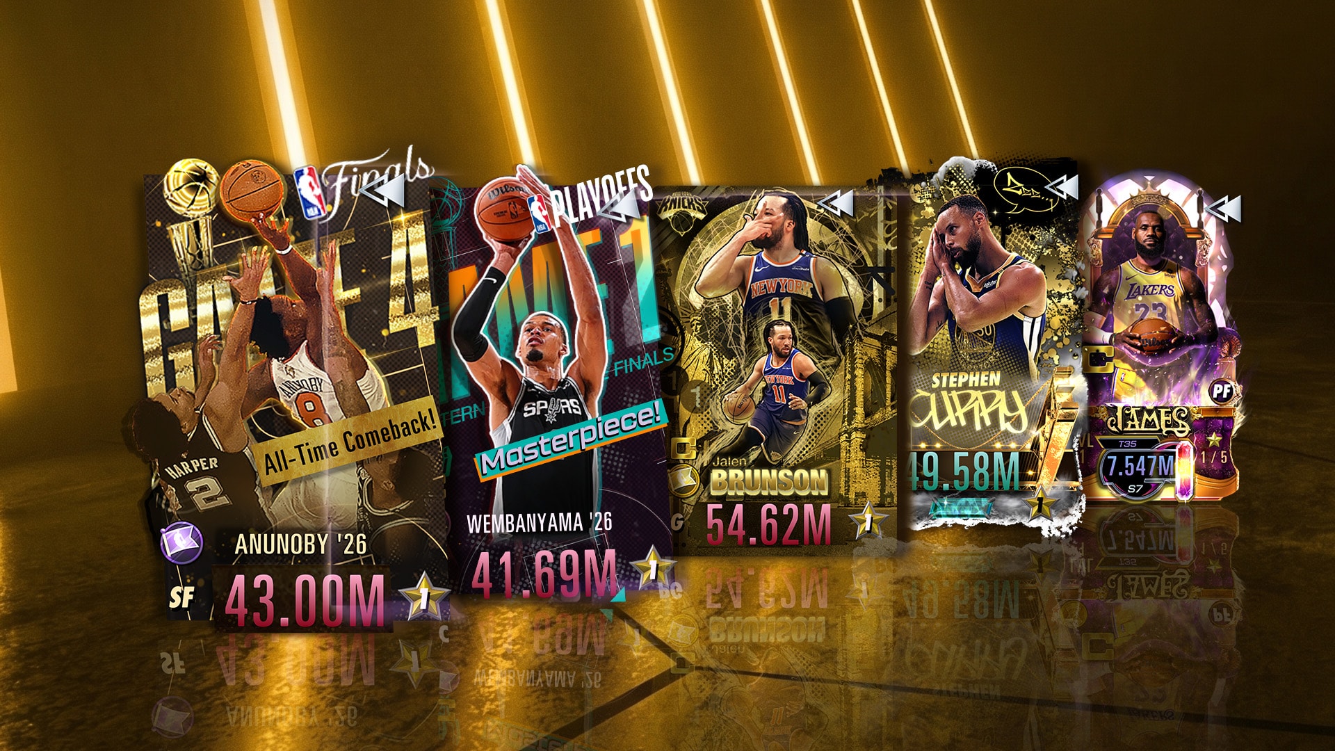 Banner_Special_Bundle__Hero.jpg