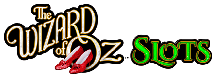 WOZ Slots logo