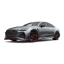 Audi RS7-R "Daniel Abt Edition