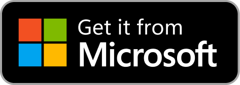 Microsoft-badge-en-us