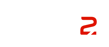 mercury-logo-red-white