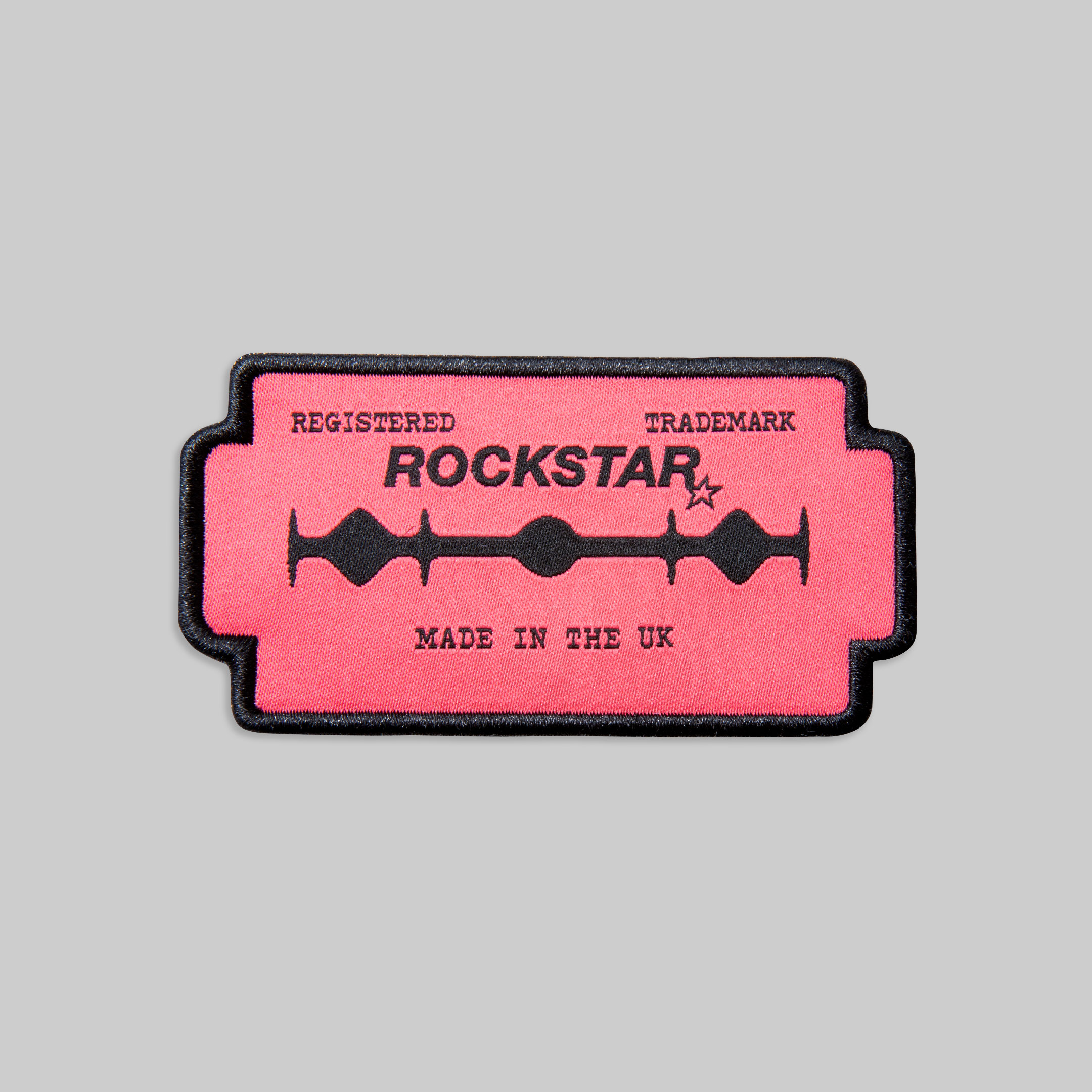 RockstarStore PatchSet2 08 2160x2160 Deliv