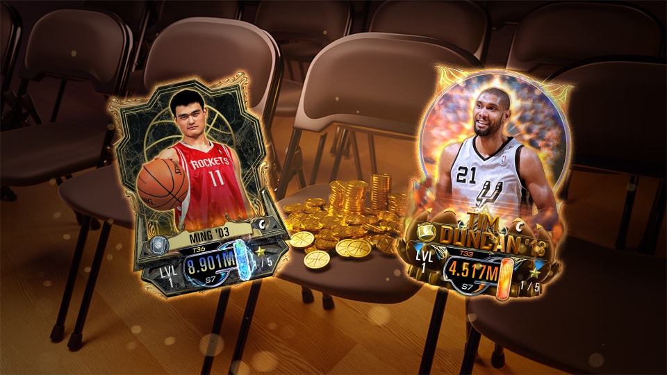 S7-Courtside-Seats-Web-Pack