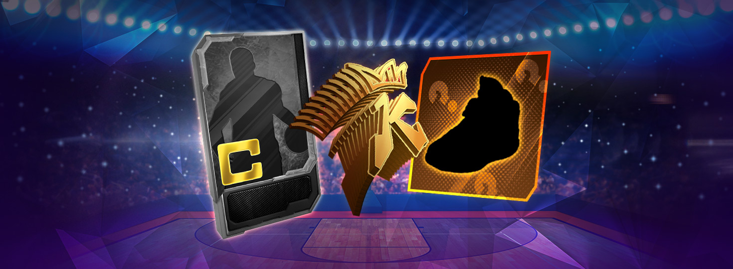 Nov17 DST Banner Wide