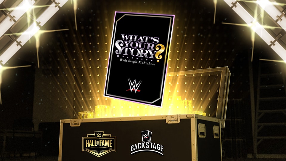 백스테이지 카드 뒷면 팩